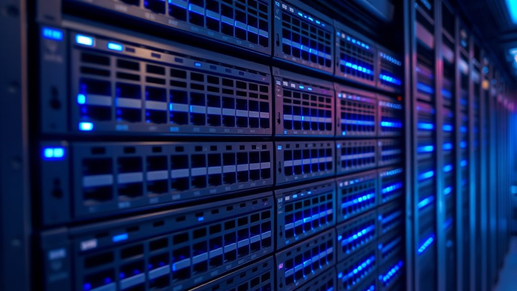 top 10gb switches 2025