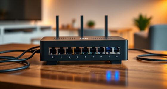 top 12 10 gb routers