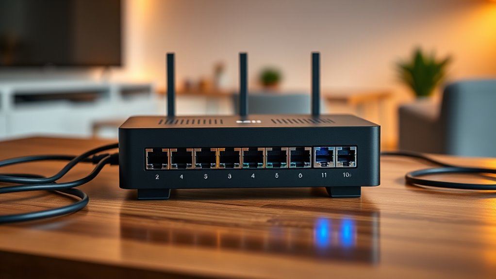 top 12 10 gb routers