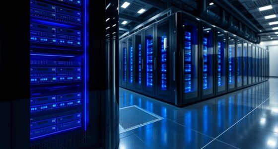 top 12 high capacity storage