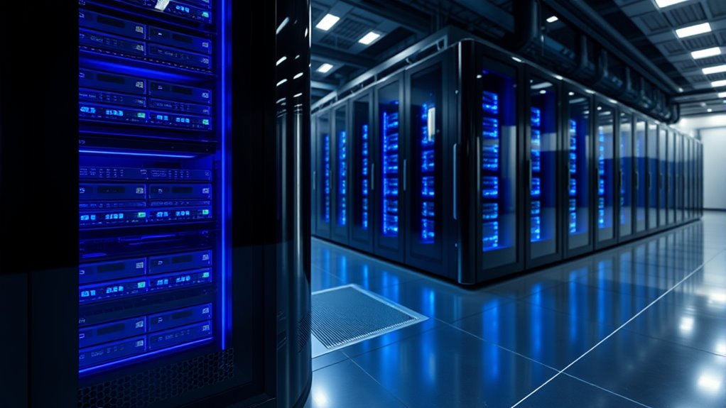 top 12 high capacity storage