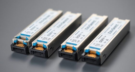 top 14 40gb qsfp modules