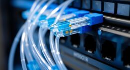 top 14 high speed fiber cords