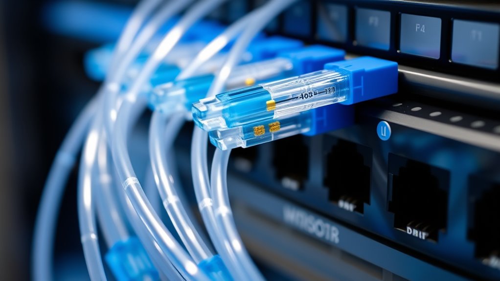 top 14 high speed fiber cords