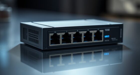 top 14 multiport 10gbe adapters