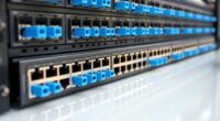 top 15 high speed switches