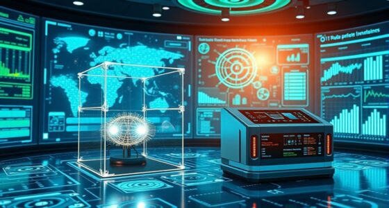 top 2025 packet sniffer tools