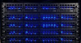 top 48 port poe switches