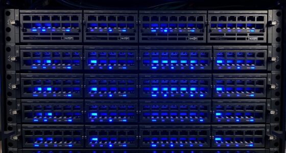 top 48 port poe switches