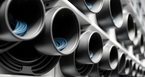 top cable management options