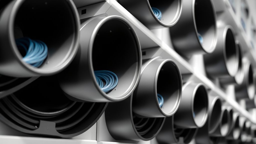 top cable management options