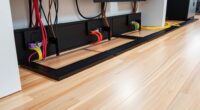 top cable management solutions