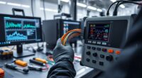 top cable tester picks