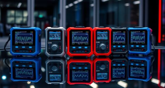 top cable tester reviews