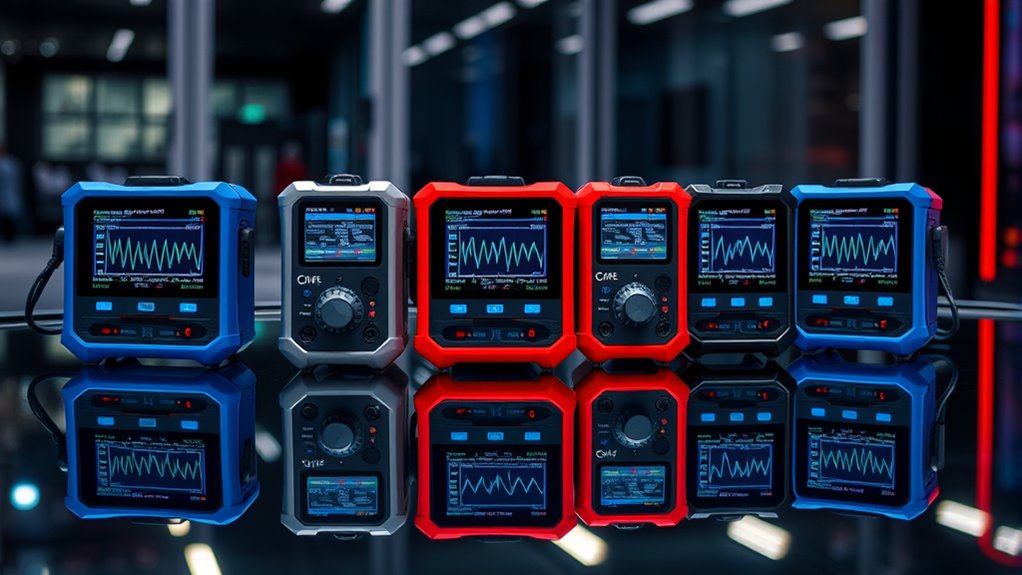 top cable tester reviews