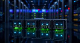 top cwdm kits 2025