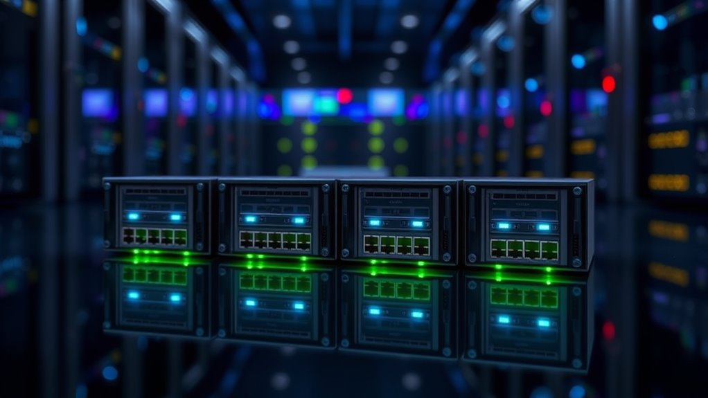 top cwdm kits 2025