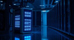 top dual controller storage arrays