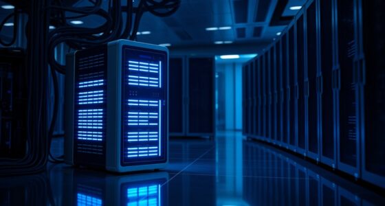 top dual controller storage arrays