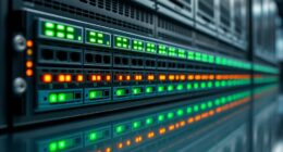 top dwdm fiber multiplexers
