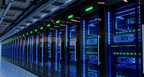 top enterprise san solutions