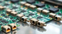 top ethernet cards selection
