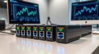 top ethernet signal boosters