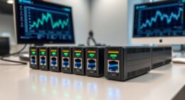 top ethernet signal boosters