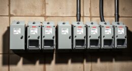 top explosion proof junction boxes