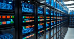 top fiber enclosure options