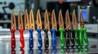 top fiber optic cleaver reviews
