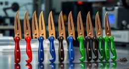 top fiber optic cleaver reviews