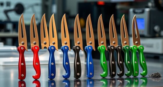top fiber optic cleaver reviews