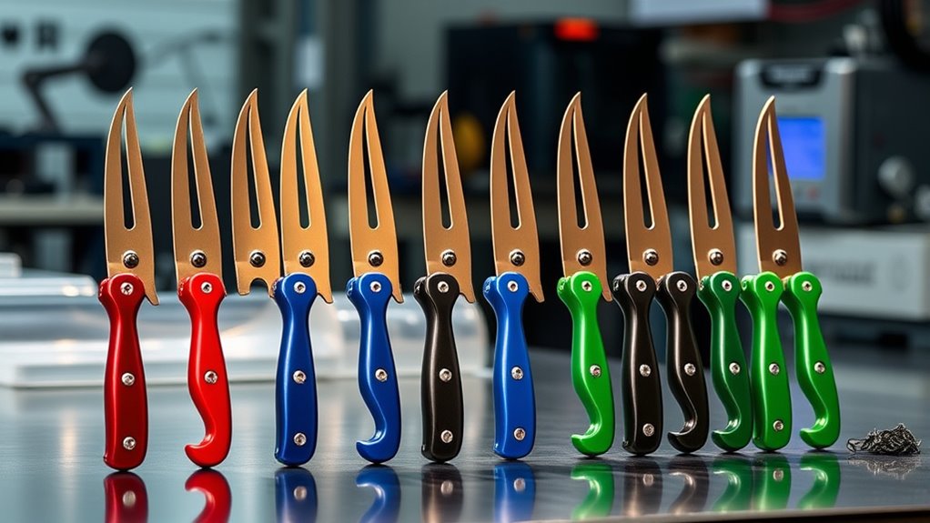 top fiber optic cleaver reviews