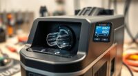 top fiber splicer picks