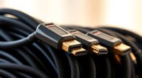 top hdmi 2 1 cable sets