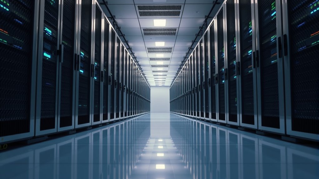 top high capacity ups solutions