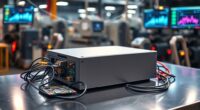 top industrial iot gateways