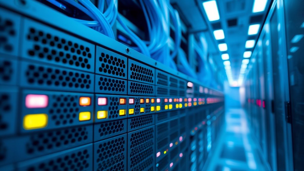 top layer 2 switches