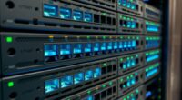 top managed gigabit switches