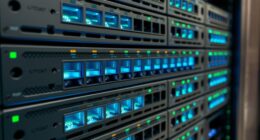 top managed gigabit switches
