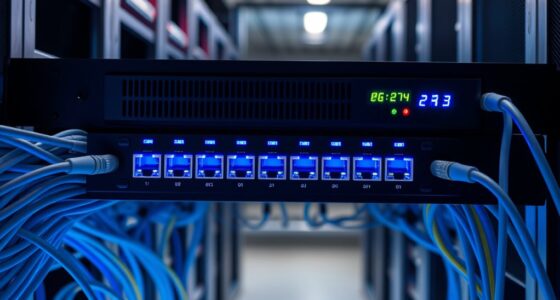 top media converters list