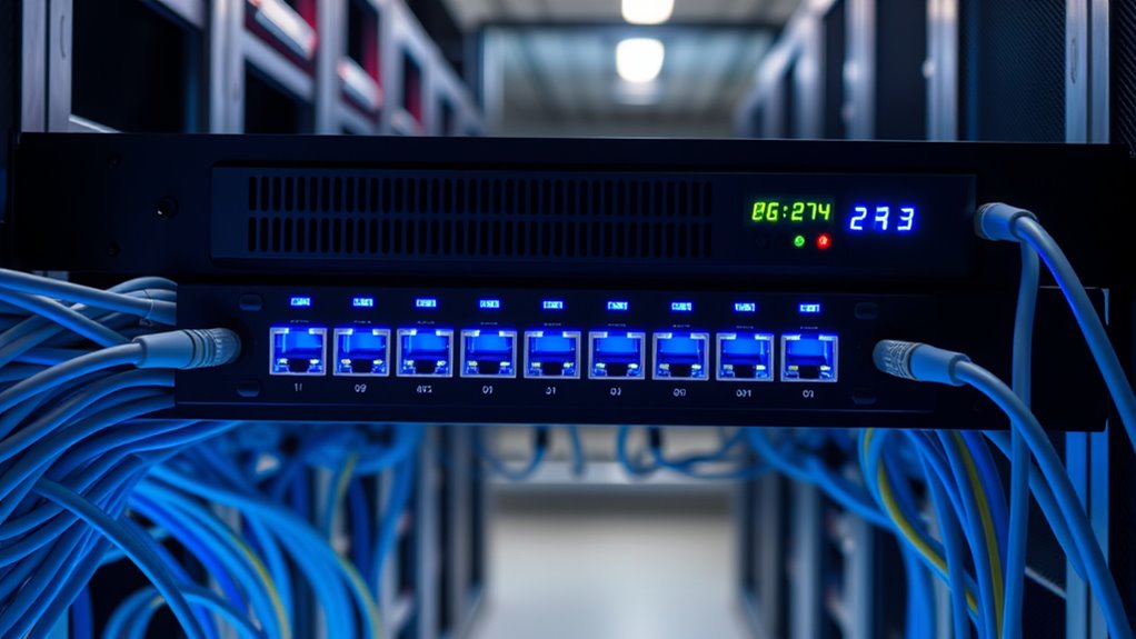 top media converters list