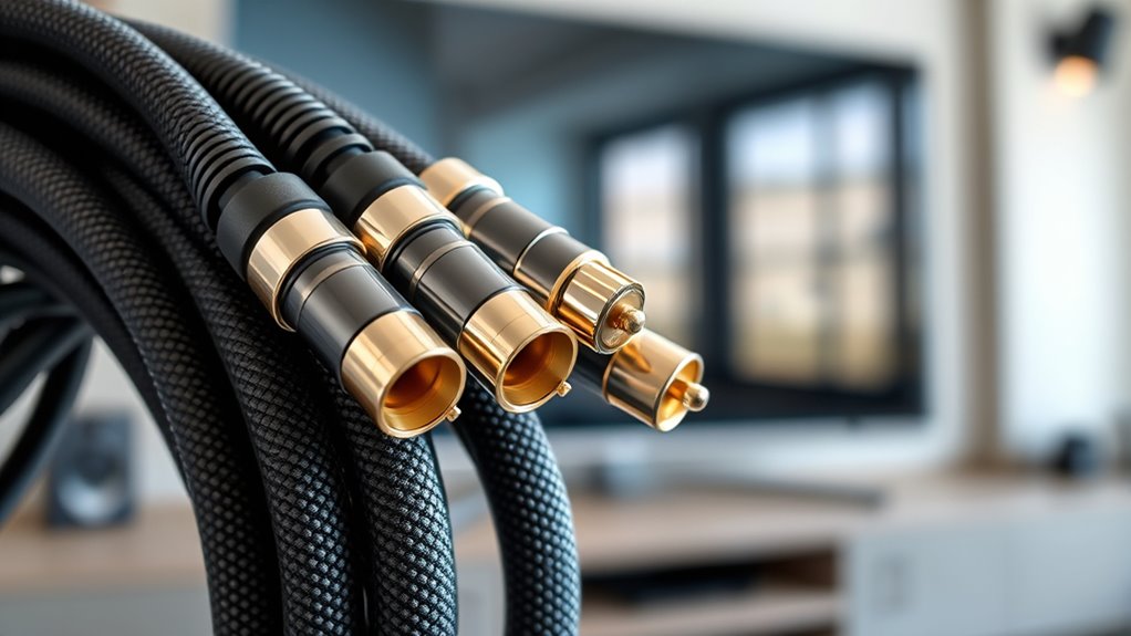 top moca coaxial cable bundles