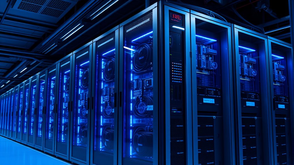 top modular ups systems