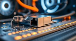 top network adapter recommendations