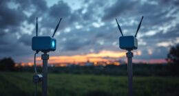 top outdoor wi fi bridge kits