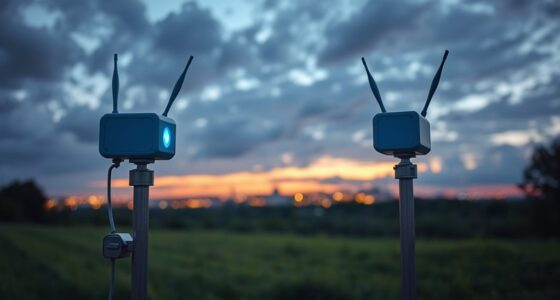 top outdoor wi fi bridge kits
