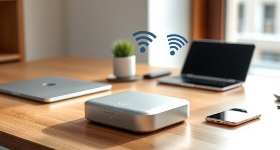 top portable network scanners 2025