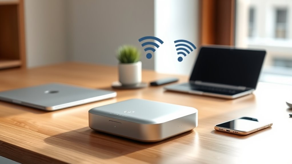 top portable network scanners 2025